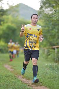 BIB: 0242
                            <button type="button" onclick="openModal(4971663)" class="btn btn-primary btn-sm float-right btn-popup" data-toggle="modal" data-target=".modal-high-quality">
                        <i class="fas fa-shopping-cart"></i> Add to Cart
                    </button>
                                            <button type="button" onclick="isThisMe(4971663, true)" class="btn btn-success btn-sm float-right btn-popup btn-isme hidden" data-toggle="tooltip" data-placement="bottom" title="นี่คือรูปของคุณใช่ไหม คลิกที่นี่เพื่อเอาเข้าอัลบั้ม">
                        <i class="fas fa-plus"></i> Add to album
                    </button>
                    <button type="button" onclick="isThisMe(4971663, false)" class="btn btn-warning btn-sm float-right btn-popup btn-isnotme hidden">
                        <i class="fas fa-ban"></i> Remove from album
                    </button>