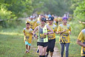 BIB: 0029, 0177
                            <button type="button" onclick="openModal(4990643)" class="btn btn-primary btn-sm float-right btn-popup" data-toggle="modal" data-target=".modal-high-quality">
                        <i class="fas fa-shopping-cart"></i> Add to Cart
                    </button>
                                            <button type="button" onclick="isThisMe(4990643, true)" class="btn btn-success btn-sm float-right btn-popup btn-isme hidden" data-toggle="tooltip" data-placement="bottom" title="นี่คือรูปของคุณใช่ไหม คลิกที่นี่เพื่อเอาเข้าอัลบั้ม">
                        <i class="fas fa-plus"></i> Add to album
                    </button>
                    <button type="button" onclick="isThisMe(4990643, false)" class="btn btn-warning btn-sm float-right btn-popup btn-isnotme hidden">
                        <i class="fas fa-ban"></i> Remove from album
                    </button>