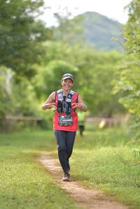 BIB: 0666
                            <button type="button" onclick="openModal(5081414)" class="btn btn-primary btn-sm float-right btn-popup" data-toggle="modal" data-target=".modal-high-quality">
                        <i class="fas fa-shopping-cart"></i> Add to Cart
                    </button>
                                            <button type="button" onclick="isThisMe(5081414, true)" class="btn btn-success btn-sm float-right btn-popup btn-isme hidden" data-toggle="tooltip" data-placement="bottom" title="นี่คือรูปของคุณใช่ไหม คลิกที่นี่เพื่อเอาเข้าอัลบั้ม">
                        <i class="fas fa-plus"></i> Add to album
                    </button>
                    <button type="button" onclick="isThisMe(5081414, false)" class="btn btn-warning btn-sm float-right btn-popup btn-isnotme hidden">
                        <i class="fas fa-ban"></i> Remove from album
                    </button>