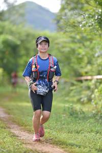 BIB: 0324
                            <button type="button" onclick="openModal(5068172)" class="btn btn-primary btn-sm float-right btn-popup" data-toggle="modal" data-target=".modal-high-quality">
                        <i class="fas fa-shopping-cart"></i> Add to Cart
                    </button>
                                            <button type="button" onclick="isThisMe(5068172, true)" class="btn btn-success btn-sm float-right btn-popup btn-isme hidden" data-toggle="tooltip" data-placement="bottom" title="นี่คือรูปของคุณใช่ไหม คลิกที่นี่เพื่อเอาเข้าอัลบั้ม">
                        <i class="fas fa-plus"></i> Add to album
                    </button>
                    <button type="button" onclick="isThisMe(5068172, false)" class="btn btn-warning btn-sm float-right btn-popup btn-isnotme hidden">
                        <i class="fas fa-ban"></i> Remove from album
                    </button>
