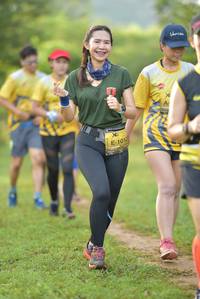 BIB: 101
                            <button type="button" onclick="openModal(4984977)" class="btn btn-primary btn-sm float-right btn-popup" data-toggle="modal" data-target=".modal-high-quality">
                        <i class="fas fa-shopping-cart"></i> Add to Cart
                    </button>
                                            <button type="button" onclick="isThisMe(4984977, true)" class="btn btn-success btn-sm float-right btn-popup btn-isme hidden" data-toggle="tooltip" data-placement="bottom" title="นี่คือรูปของคุณใช่ไหม คลิกที่นี่เพื่อเอาเข้าอัลบั้ม">
                        <i class="fas fa-plus"></i> Add to album
                    </button>
                    <button type="button" onclick="isThisMe(4984977, false)" class="btn btn-warning btn-sm float-right btn-popup btn-isnotme hidden">
                        <i class="fas fa-ban"></i> Remove from album
                    </button>