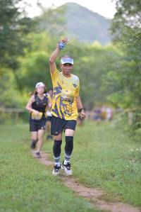 BIB: 0733
                            <button type="button" onclick="openModal(4975180)" class="btn btn-primary btn-sm float-right btn-popup" data-toggle="modal" data-target=".modal-high-quality">
                        <i class="fas fa-shopping-cart"></i> Add to Cart
                    </button>
                                            <button type="button" onclick="isThisMe(4975180, true)" class="btn btn-success btn-sm float-right btn-popup btn-isme hidden" data-toggle="tooltip" data-placement="bottom" title="นี่คือรูปของคุณใช่ไหม คลิกที่นี่เพื่อเอาเข้าอัลบั้ม">
                        <i class="fas fa-plus"></i> Add to album
                    </button>
                    <button type="button" onclick="isThisMe(4975180, false)" class="btn btn-warning btn-sm float-right btn-popup btn-isnotme hidden">
                        <i class="fas fa-ban"></i> Remove from album
                    </button>