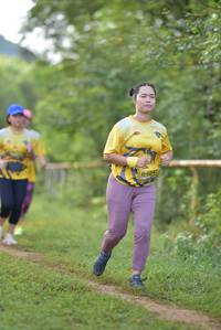 BIB: 0347
                            <button type="button" onclick="openModal(4996379)" class="btn btn-primary btn-sm float-right btn-popup" data-toggle="modal" data-target=".modal-high-quality">
                        <i class="fas fa-shopping-cart"></i> Add to Cart
                    </button>
                                            <button type="button" onclick="isThisMe(4996379, true)" class="btn btn-success btn-sm float-right btn-popup btn-isme hidden" data-toggle="tooltip" data-placement="bottom" title="นี่คือรูปของคุณใช่ไหม คลิกที่นี่เพื่อเอาเข้าอัลบั้ม">
                        <i class="fas fa-plus"></i> Add to album
                    </button>
                    <button type="button" onclick="isThisMe(4996379, false)" class="btn btn-warning btn-sm float-right btn-popup btn-isnotme hidden">
                        <i class="fas fa-ban"></i> Remove from album
                    </button>