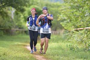 BIB: 0917, 0918
                            <button type="button" onclick="openModal(5084453)" class="btn btn-primary btn-sm float-right btn-popup" data-toggle="modal" data-target=".modal-high-quality">
                        <i class="fas fa-shopping-cart"></i> Add to Cart
                    </button>
                                            <button type="button" onclick="isThisMe(5084453, true)" class="btn btn-success btn-sm float-right btn-popup btn-isme hidden" data-toggle="tooltip" data-placement="bottom" title="นี่คือรูปของคุณใช่ไหม คลิกที่นี่เพื่อเอาเข้าอัลบั้ม">
                        <i class="fas fa-plus"></i> Add to album
                    </button>
                    <button type="button" onclick="isThisMe(5084453, false)" class="btn btn-warning btn-sm float-right btn-popup btn-isnotme hidden">
                        <i class="fas fa-ban"></i> Remove from album
                    </button>