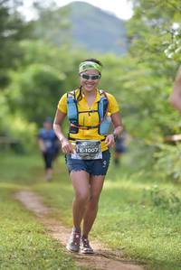 BIB: 1007
                            <button type="button" onclick="openModal(5073723)" class="btn btn-primary btn-sm float-right btn-popup" data-toggle="modal" data-target=".modal-high-quality">
                        <i class="fas fa-shopping-cart"></i> Add to Cart
                    </button>
                                            <button type="button" onclick="isThisMe(5073723, true)" class="btn btn-success btn-sm float-right btn-popup btn-isme hidden" data-toggle="tooltip" data-placement="bottom" title="นี่คือรูปของคุณใช่ไหม คลิกที่นี่เพื่อเอาเข้าอัลบั้ม">
                        <i class="fas fa-plus"></i> Add to album
                    </button>
                    <button type="button" onclick="isThisMe(5073723, false)" class="btn btn-warning btn-sm float-right btn-popup btn-isnotme hidden">
                        <i class="fas fa-ban"></i> Remove from album
                    </button>