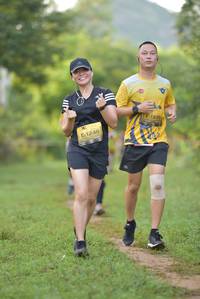 BIB: 1295, 1246
                            <button type="button" onclick="openModal(4936422)" class="btn btn-primary btn-sm float-right btn-popup" data-toggle="modal" data-target=".modal-high-quality">
                        <i class="fas fa-shopping-cart"></i> Add to Cart
                    </button>
                                            <button type="button" onclick="isThisMe(4936422, true)" class="btn btn-success btn-sm float-right btn-popup btn-isme hidden" data-toggle="tooltip" data-placement="bottom" title="นี่คือรูปของคุณใช่ไหม คลิกที่นี่เพื่อเอาเข้าอัลบั้ม">
                        <i class="fas fa-plus"></i> Add to album
                    </button>
                    <button type="button" onclick="isThisMe(4936422, false)" class="btn btn-warning btn-sm float-right btn-popup btn-isnotme hidden">
                        <i class="fas fa-ban"></i> Remove from album
                    </button>