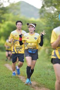 BIB: 0379
                            <button type="button" onclick="openModal(4940493)" class="btn btn-primary btn-sm float-right btn-popup" data-toggle="modal" data-target=".modal-high-quality">
                        <i class="fas fa-shopping-cart"></i> Add to Cart
                    </button>
                                            <button type="button" onclick="isThisMe(4940493, true)" class="btn btn-success btn-sm float-right btn-popup btn-isme hidden" data-toggle="tooltip" data-placement="bottom" title="นี่คือรูปของคุณใช่ไหม คลิกที่นี่เพื่อเอาเข้าอัลบั้ม">
                        <i class="fas fa-plus"></i> Add to album
                    </button>
                    <button type="button" onclick="isThisMe(4940493, false)" class="btn btn-warning btn-sm float-right btn-popup btn-isnotme hidden">
                        <i class="fas fa-ban"></i> Remove from album
                    </button>