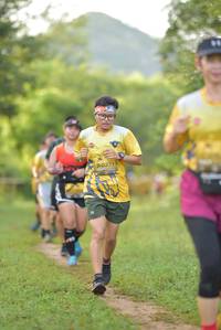 BIB: 0271, 
                            <button type="button" onclick="openModal(4944816)" class="btn btn-primary btn-sm float-right btn-popup" data-toggle="modal" data-target=".modal-high-quality">
                        <i class="fas fa-shopping-cart"></i> Add to Cart
                    </button>
                                            <button type="button" onclick="isThisMe(4944816, true)" class="btn btn-success btn-sm float-right btn-popup btn-isme hidden" data-toggle="tooltip" data-placement="bottom" title="นี่คือรูปของคุณใช่ไหม คลิกที่นี่เพื่อเอาเข้าอัลบั้ม">
                        <i class="fas fa-plus"></i> Add to album
                    </button>
                    <button type="button" onclick="isThisMe(4944816, false)" class="btn btn-warning btn-sm float-right btn-popup btn-isnotme hidden">
                        <i class="fas fa-ban"></i> Remove from album
                    </button>