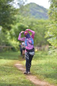 BIB: 0878
                            <button type="button" onclick="openModal(5099620)" class="btn btn-primary btn-sm float-right btn-popup" data-toggle="modal" data-target=".modal-high-quality">
                        <i class="fas fa-shopping-cart"></i> Add to Cart
                    </button>
                                            <button type="button" onclick="isThisMe(5099620, true)" class="btn btn-success btn-sm float-right btn-popup btn-isme hidden" data-toggle="tooltip" data-placement="bottom" title="นี่คือรูปของคุณใช่ไหม คลิกที่นี่เพื่อเอาเข้าอัลบั้ม">
                        <i class="fas fa-plus"></i> Add to album
                    </button>
                    <button type="button" onclick="isThisMe(5099620, false)" class="btn btn-warning btn-sm float-right btn-popup btn-isnotme hidden">
                        <i class="fas fa-ban"></i> Remove from album
                    </button>