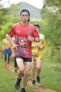 BIB: 0161
                            <button type="button" onclick="openModal(4946816)" class="btn btn-primary btn-sm float-right btn-popup" data-toggle="modal" data-target=".modal-high-quality">
                        <i class="fas fa-shopping-cart"></i> Add to Cart
                    </button>
                                            <button type="button" onclick="isThisMe(4946816, true)" class="btn btn-success btn-sm float-right btn-popup btn-isme hidden" data-toggle="tooltip" data-placement="bottom" title="นี่คือรูปของคุณใช่ไหม คลิกที่นี่เพื่อเอาเข้าอัลบั้ม">
                        <i class="fas fa-plus"></i> Add to album
                    </button>
                    <button type="button" onclick="isThisMe(4946816, false)" class="btn btn-warning btn-sm float-right btn-popup btn-isnotme hidden">
                        <i class="fas fa-ban"></i> Remove from album
                    </button>