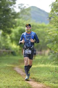 BIB: 0172
                            <button type="button" onclick="openModal(5074655)" class="btn btn-primary btn-sm float-right btn-popup" data-toggle="modal" data-target=".modal-high-quality">
                        <i class="fas fa-shopping-cart"></i> Add to Cart
                    </button>
                                            <button type="button" onclick="isThisMe(5074655, true)" class="btn btn-success btn-sm float-right btn-popup btn-isme hidden" data-toggle="tooltip" data-placement="bottom" title="นี่คือรูปของคุณใช่ไหม คลิกที่นี่เพื่อเอาเข้าอัลบั้ม">
                        <i class="fas fa-plus"></i> Add to album
                    </button>
                    <button type="button" onclick="isThisMe(5074655, false)" class="btn btn-warning btn-sm float-right btn-popup btn-isnotme hidden">
                        <i class="fas fa-ban"></i> Remove from album
                    </button>