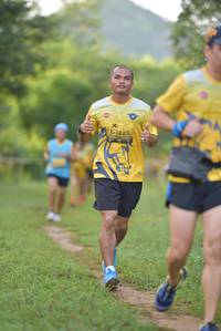 BIB: 1223
                            <button type="button" onclick="openModal(4925176)" class="btn btn-primary btn-sm float-right btn-popup" data-toggle="modal" data-target=".modal-high-quality">
                        <i class="fas fa-shopping-cart"></i> Add to Cart
                    </button>
                                            <button type="button" onclick="isThisMe(4925176, true)" class="btn btn-success btn-sm float-right btn-popup btn-isme hidden" data-toggle="tooltip" data-placement="bottom" title="นี่คือรูปของคุณใช่ไหม คลิกที่นี่เพื่อเอาเข้าอัลบั้ม">
                        <i class="fas fa-plus"></i> Add to album
                    </button>
                    <button type="button" onclick="isThisMe(4925176, false)" class="btn btn-warning btn-sm float-right btn-popup btn-isnotme hidden">
                        <i class="fas fa-ban"></i> Remove from album
                    </button>