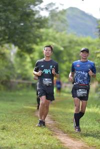 BIB: 0748, 0560
                            <button type="button" onclick="openModal(5072819)" class="btn btn-primary btn-sm float-right btn-popup" data-toggle="modal" data-target=".modal-high-quality">
                        <i class="fas fa-shopping-cart"></i> Add to Cart
                    </button>
                                            <button type="button" onclick="isThisMe(5072819, true)" class="btn btn-success btn-sm float-right btn-popup btn-isme hidden" data-toggle="tooltip" data-placement="bottom" title="นี่คือรูปของคุณใช่ไหม คลิกที่นี่เพื่อเอาเข้าอัลบั้ม">
                        <i class="fas fa-plus"></i> Add to album
                    </button>
                    <button type="button" onclick="isThisMe(5072819, false)" class="btn btn-warning btn-sm float-right btn-popup btn-isnotme hidden">
                        <i class="fas fa-ban"></i> Remove from album
                    </button>