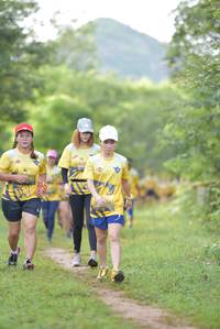 BIB: 965
                            <button type="button" onclick="openModal(4990476)" class="btn btn-primary btn-sm float-right btn-popup" data-toggle="modal" data-target=".modal-high-quality">
                        <i class="fas fa-shopping-cart"></i> Add to Cart
                    </button>
                                            <button type="button" onclick="isThisMe(4990476, true)" class="btn btn-success btn-sm float-right btn-popup btn-isme hidden" data-toggle="tooltip" data-placement="bottom" title="นี่คือรูปของคุณใช่ไหม คลิกที่นี่เพื่อเอาเข้าอัลบั้ม">
                        <i class="fas fa-plus"></i> Add to album
                    </button>
                    <button type="button" onclick="isThisMe(4990476, false)" class="btn btn-warning btn-sm float-right btn-popup btn-isnotme hidden">
                        <i class="fas fa-ban"></i> Remove from album
                    </button>