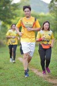 BIB: 0752, 1171
                            <button type="button" onclick="openModal(4942026)" class="btn btn-primary btn-sm float-right btn-popup" data-toggle="modal" data-target=".modal-high-quality">
                        <i class="fas fa-shopping-cart"></i> Add to Cart
                    </button>
                                            <button type="button" onclick="isThisMe(4942026, true)" class="btn btn-success btn-sm float-right btn-popup btn-isme hidden" data-toggle="tooltip" data-placement="bottom" title="นี่คือรูปของคุณใช่ไหม คลิกที่นี่เพื่อเอาเข้าอัลบั้ม">
                        <i class="fas fa-plus"></i> Add to album
                    </button>
                    <button type="button" onclick="isThisMe(4942026, false)" class="btn btn-warning btn-sm float-right btn-popup btn-isnotme hidden">
                        <i class="fas fa-ban"></i> Remove from album
                    </button>