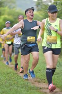 BIB: 1293
                            <button type="button" onclick="openModal(4942374)" class="btn btn-primary btn-sm float-right btn-popup" data-toggle="modal" data-target=".modal-high-quality">
                        <i class="fas fa-shopping-cart"></i> Add to Cart
                    </button>
                                            <button type="button" onclick="isThisMe(4942374, true)" class="btn btn-success btn-sm float-right btn-popup btn-isme hidden" data-toggle="tooltip" data-placement="bottom" title="นี่คือรูปของคุณใช่ไหม คลิกที่นี่เพื่อเอาเข้าอัลบั้ม">
                        <i class="fas fa-plus"></i> Add to album
                    </button>
                    <button type="button" onclick="isThisMe(4942374, false)" class="btn btn-warning btn-sm float-right btn-popup btn-isnotme hidden">
                        <i class="fas fa-ban"></i> Remove from album
                    </button>