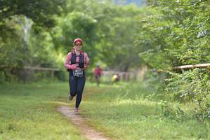 BIB: 523
                            <button type="button" onclick="openModal(5072282)" class="btn btn-primary btn-sm float-right btn-popup" data-toggle="modal" data-target=".modal-high-quality">
                        <i class="fas fa-shopping-cart"></i> Add to Cart
                    </button>
                                            <button type="button" onclick="isThisMe(5072282, true)" class="btn btn-success btn-sm float-right btn-popup btn-isme hidden" data-toggle="tooltip" data-placement="bottom" title="นี่คือรูปของคุณใช่ไหม คลิกที่นี่เพื่อเอาเข้าอัลบั้ม">
                        <i class="fas fa-plus"></i> Add to album
                    </button>
                    <button type="button" onclick="isThisMe(5072282, false)" class="btn btn-warning btn-sm float-right btn-popup btn-isnotme hidden">
                        <i class="fas fa-ban"></i> Remove from album
                    </button>