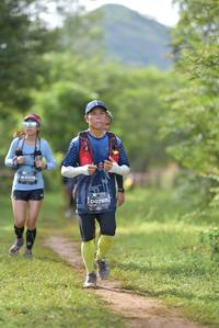 BIB: 0318, 785
                            <button type="button" onclick="openModal(5075828)" class="btn btn-primary btn-sm float-right btn-popup" data-toggle="modal" data-target=".modal-high-quality">
                        <i class="fas fa-shopping-cart"></i> Add to Cart
                    </button>
                                            <button type="button" onclick="isThisMe(5075828, true)" class="btn btn-success btn-sm float-right btn-popup btn-isme hidden" data-toggle="tooltip" data-placement="bottom" title="นี่คือรูปของคุณใช่ไหม คลิกที่นี่เพื่อเอาเข้าอัลบั้ม">
                        <i class="fas fa-plus"></i> Add to album
                    </button>
                    <button type="button" onclick="isThisMe(5075828, false)" class="btn btn-warning btn-sm float-right btn-popup btn-isnotme hidden">
                        <i class="fas fa-ban"></i> Remove from album
                    </button>