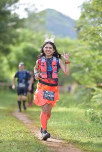 BIB: 0433
                            <button type="button" onclick="openModal(5076835)" class="btn btn-primary btn-sm float-right btn-popup" data-toggle="modal" data-target=".modal-high-quality">
                        <i class="fas fa-shopping-cart"></i> Add to Cart
                    </button>
                                            <button type="button" onclick="isThisMe(5076835, true)" class="btn btn-success btn-sm float-right btn-popup btn-isme hidden" data-toggle="tooltip" data-placement="bottom" title="นี่คือรูปของคุณใช่ไหม คลิกที่นี่เพื่อเอาเข้าอัลบั้ม">
                        <i class="fas fa-plus"></i> Add to album
                    </button>
                    <button type="button" onclick="isThisMe(5076835, false)" class="btn btn-warning btn-sm float-right btn-popup btn-isnotme hidden">
                        <i class="fas fa-ban"></i> Remove from album
                    </button>