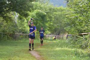 BIB: 
                            <button type="button" onclick="openModal(5071700)" class="btn btn-primary btn-sm float-right btn-popup" data-toggle="modal" data-target=".modal-high-quality">
                        <i class="fas fa-shopping-cart"></i> Add to Cart
                    </button>
                                            <button type="button" onclick="isThisMe(5071700, true)" class="btn btn-success btn-sm float-right btn-popup btn-isme hidden" data-toggle="tooltip" data-placement="bottom" title="นี่คือรูปของคุณใช่ไหม คลิกที่นี่เพื่อเอาเข้าอัลบั้ม">
                        <i class="fas fa-plus"></i> Add to album
                    </button>
                    <button type="button" onclick="isThisMe(5071700, false)" class="btn btn-warning btn-sm float-right btn-popup btn-isnotme hidden">
                        <i class="fas fa-ban"></i> Remove from album
                    </button>