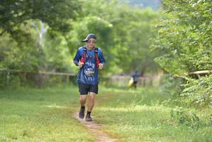 BIB: 0263
                            <button type="button" onclick="openModal(5076477)" class="btn btn-primary btn-sm float-right btn-popup" data-toggle="modal" data-target=".modal-high-quality">
                        <i class="fas fa-shopping-cart"></i> Add to Cart
                    </button>
                                            <button type="button" onclick="isThisMe(5076477, true)" class="btn btn-success btn-sm float-right btn-popup btn-isme hidden" data-toggle="tooltip" data-placement="bottom" title="นี่คือรูปของคุณใช่ไหม คลิกที่นี่เพื่อเอาเข้าอัลบั้ม">
                        <i class="fas fa-plus"></i> Add to album
                    </button>
                    <button type="button" onclick="isThisMe(5076477, false)" class="btn btn-warning btn-sm float-right btn-popup btn-isnotme hidden">
                        <i class="fas fa-ban"></i> Remove from album
                    </button>