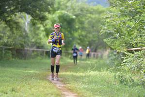 BIB: 415, 
                            <button type="button" onclick="openModal(5077683)" class="btn btn-primary btn-sm float-right btn-popup" data-toggle="modal" data-target=".modal-high-quality">
                        <i class="fas fa-shopping-cart"></i> Add to Cart
                    </button>
                                            <button type="button" onclick="isThisMe(5077683, true)" class="btn btn-success btn-sm float-right btn-popup btn-isme hidden" data-toggle="tooltip" data-placement="bottom" title="นี่คือรูปของคุณใช่ไหม คลิกที่นี่เพื่อเอาเข้าอัลบั้ม">
                        <i class="fas fa-plus"></i> Add to album
                    </button>
                    <button type="button" onclick="isThisMe(5077683, false)" class="btn btn-warning btn-sm float-right btn-popup btn-isnotme hidden">
                        <i class="fas fa-ban"></i> Remove from album
                    </button>