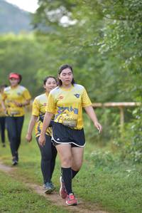 BIB: 0208
                            <button type="button" onclick="openModal(4992226)" class="btn btn-primary btn-sm float-right btn-popup" data-toggle="modal" data-target=".modal-high-quality">
                        <i class="fas fa-shopping-cart"></i> Add to Cart
                    </button>
                                            <button type="button" onclick="isThisMe(4992226, true)" class="btn btn-success btn-sm float-right btn-popup btn-isme hidden" data-toggle="tooltip" data-placement="bottom" title="นี่คือรูปของคุณใช่ไหม คลิกที่นี่เพื่อเอาเข้าอัลบั้ม">
                        <i class="fas fa-plus"></i> Add to album
                    </button>
                    <button type="button" onclick="isThisMe(4992226, false)" class="btn btn-warning btn-sm float-right btn-popup btn-isnotme hidden">
                        <i class="fas fa-ban"></i> Remove from album
                    </button>