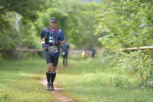 BIB: 0170
                            <button type="button" onclick="openModal(5086863)" class="btn btn-primary btn-sm float-right btn-popup" data-toggle="modal" data-target=".modal-high-quality">
                        <i class="fas fa-shopping-cart"></i> Add to Cart
                    </button>
                                            <button type="button" onclick="isThisMe(5086863, true)" class="btn btn-success btn-sm float-right btn-popup btn-isme hidden" data-toggle="tooltip" data-placement="bottom" title="นี่คือรูปของคุณใช่ไหม คลิกที่นี่เพื่อเอาเข้าอัลบั้ม">
                        <i class="fas fa-plus"></i> Add to album
                    </button>
                    <button type="button" onclick="isThisMe(5086863, false)" class="btn btn-warning btn-sm float-right btn-popup btn-isnotme hidden">
                        <i class="fas fa-ban"></i> Remove from album
                    </button>