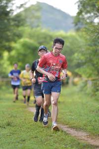 BIB: 0357
                            <button type="button" onclick="openModal(5002762)" class="btn btn-primary btn-sm float-right btn-popup" data-toggle="modal" data-target=".modal-high-quality">
                        <i class="fas fa-shopping-cart"></i> Add to Cart
                    </button>
                                            <button type="button" onclick="isThisMe(5002762, true)" class="btn btn-success btn-sm float-right btn-popup btn-isme hidden" data-toggle="tooltip" data-placement="bottom" title="นี่คือรูปของคุณใช่ไหม คลิกที่นี่เพื่อเอาเข้าอัลบั้ม">
                        <i class="fas fa-plus"></i> Add to album
                    </button>
                    <button type="button" onclick="isThisMe(5002762, false)" class="btn btn-warning btn-sm float-right btn-popup btn-isnotme hidden">
                        <i class="fas fa-ban"></i> Remove from album
                    </button>