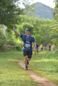 BIB: 
                            <button type="button" onclick="openModal(5075026)" class="btn btn-primary btn-sm float-right btn-popup" data-toggle="modal" data-target=".modal-high-quality">
                        <i class="fas fa-shopping-cart"></i> Add to Cart
                    </button>
                                            <button type="button" onclick="isThisMe(5075026, true)" class="btn btn-success btn-sm float-right btn-popup btn-isme hidden" data-toggle="tooltip" data-placement="bottom" title="นี่คือรูปของคุณใช่ไหม คลิกที่นี่เพื่อเอาเข้าอัลบั้ม">
                        <i class="fas fa-plus"></i> Add to album
                    </button>
                    <button type="button" onclick="isThisMe(5075026, false)" class="btn btn-warning btn-sm float-right btn-popup btn-isnotme hidden">
                        <i class="fas fa-ban"></i> Remove from album
                    </button>