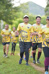 BIB: 0702
                            <button type="button" onclick="openModal(4984121)" class="btn btn-primary btn-sm float-right btn-popup" data-toggle="modal" data-target=".modal-high-quality">
                        <i class="fas fa-shopping-cart"></i> Add to Cart
                    </button>
                                            <button type="button" onclick="isThisMe(4984121, true)" class="btn btn-success btn-sm float-right btn-popup btn-isme hidden" data-toggle="tooltip" data-placement="bottom" title="นี่คือรูปของคุณใช่ไหม คลิกที่นี่เพื่อเอาเข้าอัลบั้ม">
                        <i class="fas fa-plus"></i> Add to album
                    </button>
                    <button type="button" onclick="isThisMe(4984121, false)" class="btn btn-warning btn-sm float-right btn-popup btn-isnotme hidden">
                        <i class="fas fa-ban"></i> Remove from album
                    </button>