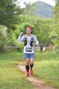 BIB: 0798
                            <button type="button" onclick="openModal(5081702)" class="btn btn-primary btn-sm float-right btn-popup" data-toggle="modal" data-target=".modal-high-quality">
                        <i class="fas fa-shopping-cart"></i> Add to Cart
                    </button>
                                            <button type="button" onclick="isThisMe(5081702, true)" class="btn btn-success btn-sm float-right btn-popup btn-isme hidden" data-toggle="tooltip" data-placement="bottom" title="นี่คือรูปของคุณใช่ไหม คลิกที่นี่เพื่อเอาเข้าอัลบั้ม">
                        <i class="fas fa-plus"></i> Add to album
                    </button>
                    <button type="button" onclick="isThisMe(5081702, false)" class="btn btn-warning btn-sm float-right btn-popup btn-isnotme hidden">
                        <i class="fas fa-ban"></i> Remove from album
                    </button>