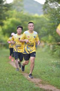 BIB: 1203
                            <button type="button" onclick="openModal(4931667)" class="btn btn-primary btn-sm float-right btn-popup" data-toggle="modal" data-target=".modal-high-quality">
                        <i class="fas fa-shopping-cart"></i> Add to Cart
                    </button>
                                            <button type="button" onclick="isThisMe(4931667, true)" class="btn btn-success btn-sm float-right btn-popup btn-isme hidden" data-toggle="tooltip" data-placement="bottom" title="นี่คือรูปของคุณใช่ไหม คลิกที่นี่เพื่อเอาเข้าอัลบั้ม">
                        <i class="fas fa-plus"></i> Add to album
                    </button>
                    <button type="button" onclick="isThisMe(4931667, false)" class="btn btn-warning btn-sm float-right btn-popup btn-isnotme hidden">
                        <i class="fas fa-ban"></i> Remove from album
                    </button>