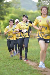 BIB: 1142, 0130, 
                            <button type="button" onclick="openModal(4948796)" class="btn btn-primary btn-sm float-right btn-popup" data-toggle="modal" data-target=".modal-high-quality">
                        <i class="fas fa-shopping-cart"></i> Add to Cart
                    </button>
                                            <button type="button" onclick="isThisMe(4948796, true)" class="btn btn-success btn-sm float-right btn-popup btn-isme hidden" data-toggle="tooltip" data-placement="bottom" title="นี่คือรูปของคุณใช่ไหม คลิกที่นี่เพื่อเอาเข้าอัลบั้ม">
                        <i class="fas fa-plus"></i> Add to album
                    </button>
                    <button type="button" onclick="isThisMe(4948796, false)" class="btn btn-warning btn-sm float-right btn-popup btn-isnotme hidden">
                        <i class="fas fa-ban"></i> Remove from album
                    </button>