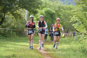 BIB: 0007
                            <button type="button" onclick="openModal(5091251)" class="btn btn-primary btn-sm float-right btn-popup" data-toggle="modal" data-target=".modal-high-quality">
                        <i class="fas fa-shopping-cart"></i> Add to Cart
                    </button>
                                            <button type="button" onclick="isThisMe(5091251, true)" class="btn btn-success btn-sm float-right btn-popup btn-isme hidden" data-toggle="tooltip" data-placement="bottom" title="นี่คือรูปของคุณใช่ไหม คลิกที่นี่เพื่อเอาเข้าอัลบั้ม">
                        <i class="fas fa-plus"></i> Add to album
                    </button>
                    <button type="button" onclick="isThisMe(5091251, false)" class="btn btn-warning btn-sm float-right btn-popup btn-isnotme hidden">
                        <i class="fas fa-ban"></i> Remove from album
                    </button>