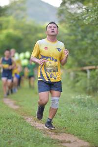 BIB: 0809
                            <button type="button" onclick="openModal(4977695)" class="btn btn-primary btn-sm float-right btn-popup" data-toggle="modal" data-target=".modal-high-quality">
                        <i class="fas fa-shopping-cart"></i> Add to Cart
                    </button>
                                            <button type="button" onclick="isThisMe(4977695, true)" class="btn btn-success btn-sm float-right btn-popup btn-isme hidden" data-toggle="tooltip" data-placement="bottom" title="นี่คือรูปของคุณใช่ไหม คลิกที่นี่เพื่อเอาเข้าอัลบั้ม">
                        <i class="fas fa-plus"></i> Add to album
                    </button>
                    <button type="button" onclick="isThisMe(4977695, false)" class="btn btn-warning btn-sm float-right btn-popup btn-isnotme hidden">
                        <i class="fas fa-ban"></i> Remove from album
                    </button>