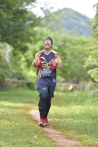 BIB: 0665
                            <button type="button" onclick="openModal(5090920)" class="btn btn-primary btn-sm float-right btn-popup" data-toggle="modal" data-target=".modal-high-quality">
                        <i class="fas fa-shopping-cart"></i> Add to Cart
                    </button>
                                            <button type="button" onclick="isThisMe(5090920, true)" class="btn btn-success btn-sm float-right btn-popup btn-isme hidden" data-toggle="tooltip" data-placement="bottom" title="นี่คือรูปของคุณใช่ไหม คลิกที่นี่เพื่อเอาเข้าอัลบั้ม">
                        <i class="fas fa-plus"></i> Add to album
                    </button>
                    <button type="button" onclick="isThisMe(5090920, false)" class="btn btn-warning btn-sm float-right btn-popup btn-isnotme hidden">
                        <i class="fas fa-ban"></i> Remove from album
                    </button>