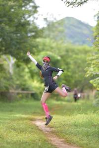 BIB: 
                            <button type="button" onclick="openModal(5085701)" class="btn btn-primary btn-sm float-right btn-popup" data-toggle="modal" data-target=".modal-high-quality">
                        <i class="fas fa-shopping-cart"></i> Add to Cart
                    </button>
                                            <button type="button" onclick="isThisMe(5085701, true)" class="btn btn-success btn-sm float-right btn-popup btn-isme hidden" data-toggle="tooltip" data-placement="bottom" title="นี่คือรูปของคุณใช่ไหม คลิกที่นี่เพื่อเอาเข้าอัลบั้ม">
                        <i class="fas fa-plus"></i> Add to album
                    </button>
                    <button type="button" onclick="isThisMe(5085701, false)" class="btn btn-warning btn-sm float-right btn-popup btn-isnotme hidden">
                        <i class="fas fa-ban"></i> Remove from album
                    </button>