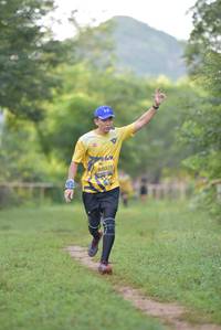 BIB: 0375
                            <button type="button" onclick="openModal(4976850)" class="btn btn-primary btn-sm float-right btn-popup" data-toggle="modal" data-target=".modal-high-quality">
                        <i class="fas fa-shopping-cart"></i> Add to Cart
                    </button>
                                            <button type="button" onclick="isThisMe(4976850, true)" class="btn btn-success btn-sm float-right btn-popup btn-isme hidden" data-toggle="tooltip" data-placement="bottom" title="นี่คือรูปของคุณใช่ไหม คลิกที่นี่เพื่อเอาเข้าอัลบั้ม">
                        <i class="fas fa-plus"></i> Add to album
                    </button>
                    <button type="button" onclick="isThisMe(4976850, false)" class="btn btn-warning btn-sm float-right btn-popup btn-isnotme hidden">
                        <i class="fas fa-ban"></i> Remove from album
                    </button>