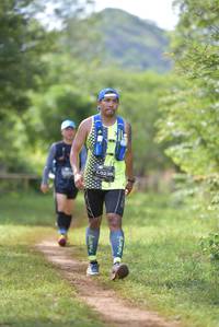 BIB: 0239
                            <button type="button" onclick="openModal(5098639)" class="btn btn-primary btn-sm float-right btn-popup" data-toggle="modal" data-target=".modal-high-quality">
                        <i class="fas fa-shopping-cart"></i> Add to Cart
                    </button>
                                            <button type="button" onclick="isThisMe(5098639, true)" class="btn btn-success btn-sm float-right btn-popup btn-isme hidden" data-toggle="tooltip" data-placement="bottom" title="นี่คือรูปของคุณใช่ไหม คลิกที่นี่เพื่อเอาเข้าอัลบั้ม">
                        <i class="fas fa-plus"></i> Add to album
                    </button>
                    <button type="button" onclick="isThisMe(5098639, false)" class="btn btn-warning btn-sm float-right btn-popup btn-isnotme hidden">
                        <i class="fas fa-ban"></i> Remove from album
                    </button>