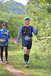 BIB: 0720
                            <button type="button" onclick="openModal(5098788)" class="btn btn-primary btn-sm float-right btn-popup" data-toggle="modal" data-target=".modal-high-quality">
                        <i class="fas fa-shopping-cart"></i> Add to Cart
                    </button>
                                            <button type="button" onclick="isThisMe(5098788, true)" class="btn btn-success btn-sm float-right btn-popup btn-isme hidden" data-toggle="tooltip" data-placement="bottom" title="นี่คือรูปของคุณใช่ไหม คลิกที่นี่เพื่อเอาเข้าอัลบั้ม">
                        <i class="fas fa-plus"></i> Add to album
                    </button>
                    <button type="button" onclick="isThisMe(5098788, false)" class="btn btn-warning btn-sm float-right btn-popup btn-isnotme hidden">
                        <i class="fas fa-ban"></i> Remove from album
                    </button>