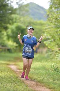 BIB: 0185
                            <button type="button" onclick="openModal(5086494)" class="btn btn-primary btn-sm float-right btn-popup" data-toggle="modal" data-target=".modal-high-quality">
                        <i class="fas fa-shopping-cart"></i> Add to Cart
                    </button>
                                            <button type="button" onclick="isThisMe(5086494, true)" class="btn btn-success btn-sm float-right btn-popup btn-isme hidden" data-toggle="tooltip" data-placement="bottom" title="นี่คือรูปของคุณใช่ไหม คลิกที่นี่เพื่อเอาเข้าอัลบั้ม">
                        <i class="fas fa-plus"></i> Add to album
                    </button>
                    <button type="button" onclick="isThisMe(5086494, false)" class="btn btn-warning btn-sm float-right btn-popup btn-isnotme hidden">
                        <i class="fas fa-ban"></i> Remove from album
                    </button>