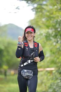 BIB: 0562
                            <button type="button" onclick="openModal(5080800)" class="btn btn-primary btn-sm float-right btn-popup" data-toggle="modal" data-target=".modal-high-quality">
                        <i class="fas fa-shopping-cart"></i> Add to Cart
                    </button>
                                            <button type="button" onclick="isThisMe(5080800, true)" class="btn btn-success btn-sm float-right btn-popup btn-isme hidden" data-toggle="tooltip" data-placement="bottom" title="นี่คือรูปของคุณใช่ไหม คลิกที่นี่เพื่อเอาเข้าอัลบั้ม">
                        <i class="fas fa-plus"></i> Add to album
                    </button>
                    <button type="button" onclick="isThisMe(5080800, false)" class="btn btn-warning btn-sm float-right btn-popup btn-isnotme hidden">
                        <i class="fas fa-ban"></i> Remove from album
                    </button>