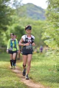 BIB: 0167
                            <button type="button" onclick="openModal(5099703)" class="btn btn-primary btn-sm float-right btn-popup" data-toggle="modal" data-target=".modal-high-quality">
                        <i class="fas fa-shopping-cart"></i> Add to Cart
                    </button>
                                            <button type="button" onclick="isThisMe(5099703, true)" class="btn btn-success btn-sm float-right btn-popup btn-isme hidden" data-toggle="tooltip" data-placement="bottom" title="นี่คือรูปของคุณใช่ไหม คลิกที่นี่เพื่อเอาเข้าอัลบั้ม">
                        <i class="fas fa-plus"></i> Add to album
                    </button>
                    <button type="button" onclick="isThisMe(5099703, false)" class="btn btn-warning btn-sm float-right btn-popup btn-isnotme hidden">
                        <i class="fas fa-ban"></i> Remove from album
                    </button>