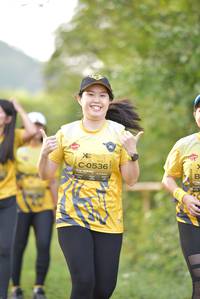 BIB: 0536
                            <button type="button" onclick="openModal(4988319)" class="btn btn-primary btn-sm float-right btn-popup" data-toggle="modal" data-target=".modal-high-quality">
                        <i class="fas fa-shopping-cart"></i> Add to Cart
                    </button>
                                            <button type="button" onclick="isThisMe(4988319, true)" class="btn btn-success btn-sm float-right btn-popup btn-isme hidden" data-toggle="tooltip" data-placement="bottom" title="นี่คือรูปของคุณใช่ไหม คลิกที่นี่เพื่อเอาเข้าอัลบั้ม">
                        <i class="fas fa-plus"></i> Add to album
                    </button>
                    <button type="button" onclick="isThisMe(4988319, false)" class="btn btn-warning btn-sm float-right btn-popup btn-isnotme hidden">
                        <i class="fas fa-ban"></i> Remove from album
                    </button>