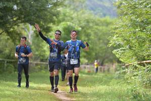 BIB: 0470
                            <button type="button" onclick="openModal(5091716)" class="btn btn-primary btn-sm float-right btn-popup" data-toggle="modal" data-target=".modal-high-quality">
                        <i class="fas fa-shopping-cart"></i> Add to Cart
                    </button>
                                            <button type="button" onclick="isThisMe(5091716, true)" class="btn btn-success btn-sm float-right btn-popup btn-isme hidden" data-toggle="tooltip" data-placement="bottom" title="นี่คือรูปของคุณใช่ไหม คลิกที่นี่เพื่อเอาเข้าอัลบั้ม">
                        <i class="fas fa-plus"></i> Add to album
                    </button>
                    <button type="button" onclick="isThisMe(5091716, false)" class="btn btn-warning btn-sm float-right btn-popup btn-isnotme hidden">
                        <i class="fas fa-ban"></i> Remove from album
                    </button>