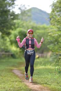 BIB: 0152
                            <button type="button" onclick="openModal(5072307)" class="btn btn-primary btn-sm float-right btn-popup" data-toggle="modal" data-target=".modal-high-quality">
                        <i class="fas fa-shopping-cart"></i> Add to Cart
                    </button>
                                            <button type="button" onclick="isThisMe(5072307, true)" class="btn btn-success btn-sm float-right btn-popup btn-isme hidden" data-toggle="tooltip" data-placement="bottom" title="นี่คือรูปของคุณใช่ไหม คลิกที่นี่เพื่อเอาเข้าอัลบั้ม">
                        <i class="fas fa-plus"></i> Add to album
                    </button>
                    <button type="button" onclick="isThisMe(5072307, false)" class="btn btn-warning btn-sm float-right btn-popup btn-isnotme hidden">
                        <i class="fas fa-ban"></i> Remove from album
                    </button>