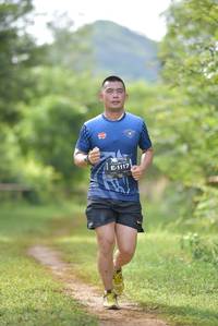 BIB: 1117
                            <button type="button" onclick="openModal(5077407)" class="btn btn-primary btn-sm float-right btn-popup" data-toggle="modal" data-target=".modal-high-quality">
                        <i class="fas fa-shopping-cart"></i> Add to Cart
                    </button>
                                            <button type="button" onclick="isThisMe(5077407, true)" class="btn btn-success btn-sm float-right btn-popup btn-isme hidden" data-toggle="tooltip" data-placement="bottom" title="นี่คือรูปของคุณใช่ไหม คลิกที่นี่เพื่อเอาเข้าอัลบั้ม">
                        <i class="fas fa-plus"></i> Add to album
                    </button>
                    <button type="button" onclick="isThisMe(5077407, false)" class="btn btn-warning btn-sm float-right btn-popup btn-isnotme hidden">
                        <i class="fas fa-ban"></i> Remove from album
                    </button>