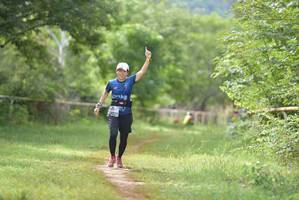 BIB: 
                            <button type="button" onclick="openModal(5089964)" class="btn btn-primary btn-sm float-right btn-popup" data-toggle="modal" data-target=".modal-high-quality">
                        <i class="fas fa-shopping-cart"></i> Add to Cart
                    </button>
                                            <button type="button" onclick="isThisMe(5089964, true)" class="btn btn-success btn-sm float-right btn-popup btn-isme hidden" data-toggle="tooltip" data-placement="bottom" title="นี่คือรูปของคุณใช่ไหม คลิกที่นี่เพื่อเอาเข้าอัลบั้ม">
                        <i class="fas fa-plus"></i> Add to album
                    </button>
                    <button type="button" onclick="isThisMe(5089964, false)" class="btn btn-warning btn-sm float-right btn-popup btn-isnotme hidden">
                        <i class="fas fa-ban"></i> Remove from album
                    </button>