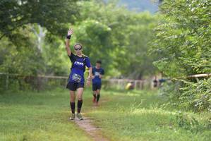 BIB: 
                            <button type="button" onclick="openModal(5071675)" class="btn btn-primary btn-sm float-right btn-popup" data-toggle="modal" data-target=".modal-high-quality">
                        <i class="fas fa-shopping-cart"></i> Add to Cart
                    </button>
                                            <button type="button" onclick="isThisMe(5071675, true)" class="btn btn-success btn-sm float-right btn-popup btn-isme hidden" data-toggle="tooltip" data-placement="bottom" title="นี่คือรูปของคุณใช่ไหม คลิกที่นี่เพื่อเอาเข้าอัลบั้ม">
                        <i class="fas fa-plus"></i> Add to album
                    </button>
                    <button type="button" onclick="isThisMe(5071675, false)" class="btn btn-warning btn-sm float-right btn-popup btn-isnotme hidden">
                        <i class="fas fa-ban"></i> Remove from album
                    </button>